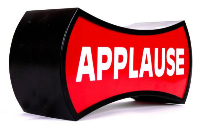 applause_sign