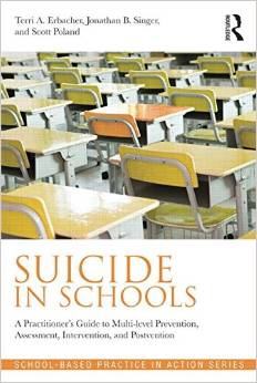 suicide in schools
